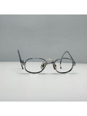 Poriss Eyeglasses Eye Glasses Frames Candy Italy Kid Toddler Baby Size 36-18-120